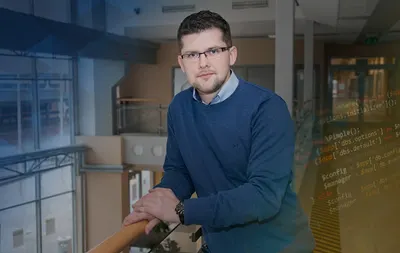 EnterStudio - Tworzenie stron WWW